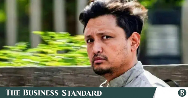 অক্সফোর্ড ডিগ্রির মিথ্যা তথ্য দিয়ে এনএইচএস-এ প্রতারণা: ব্রিটিশ-বাংলাদেশির ৪ বছরের কারাদণ্ড