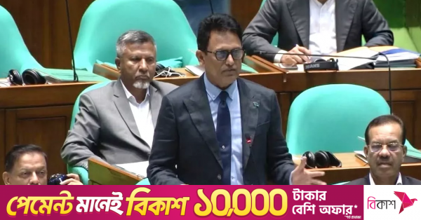 ফরায়েজি আন্দোলন পাঠ্যক্রমে বহাল থাকবে, ধামরাইয়ের ঐতিহ্যবাহী কারুশিল্প যুক্ত করার সম্ভাবনা