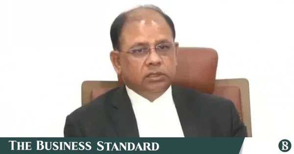 শাপলা চত্বরের হত্যাকাণ্ড 'গণহত্যা': আন্তর্জাতিক অপরাধ ট্রাইব্যুনালের প্রধান কৌঁসুলি