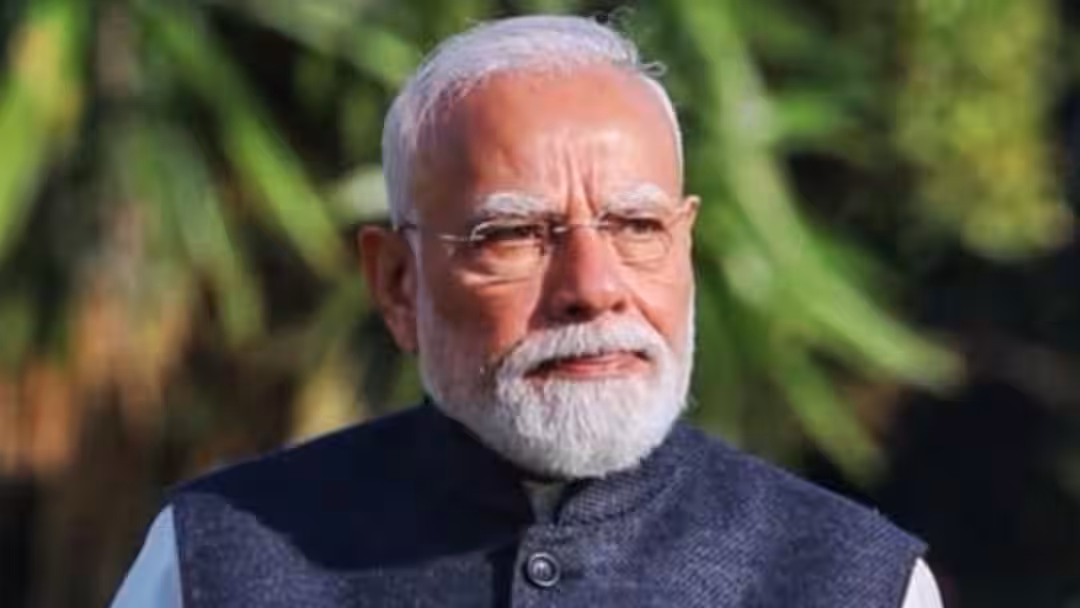 প্রধানমন্ত্রীর আপত্তিকর এআই ভিডিও প্রচার: মেটার বিরুদ্ধে মামলা