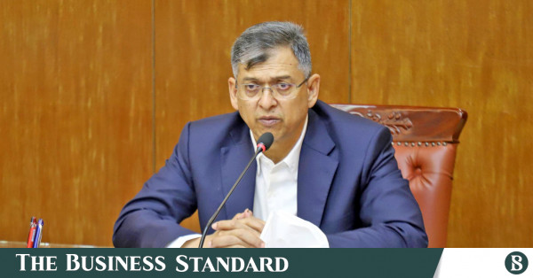 সাবেক রাষ্ট্রপতি সাহাবুদ্দিনকে গ্রেপ্তারের কোনো আইনি ভিত্তি নেই: স্বরাষ্ট্রমন্ত্রী