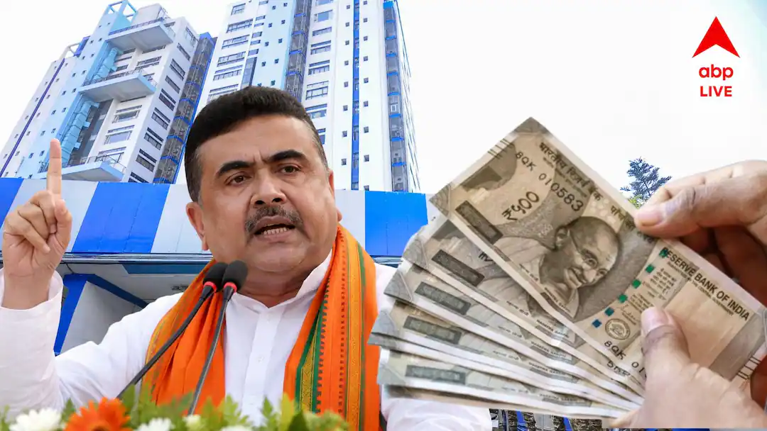 অন্নপূর্ণা যোজনা: ভেরিফিকেশন ও অর্থ প্রদান নিয়ে মুখ্যমন্ত্রীর গুরুত্বপূর্ণ বার্তা