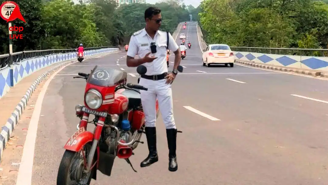 ২১ জুলাই শহীদ দিবস: কলকাতায় যান চলাচলে বিশেষ বিধিনিষেধ