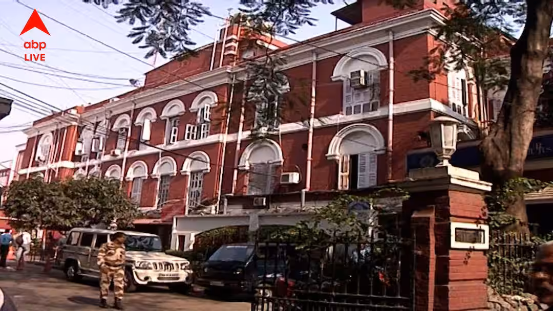 জিরো এফআইআর গ্রহণে গড়িমসি করলে জবাবদিহি করতে হবে কলকাতা পুলিশকে