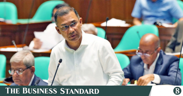 মুক্তিযোদ্ধা শহীদদের সঠিক তালিকা তৈরির কাজ চলছে: প্রধানমন্ত্রী