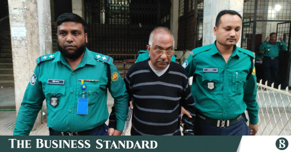 এস কে সুরের বিরুদ্ধে দুদকের মামলার রায় ২৮ জুলাই