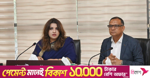 পাট রপ্তানি বাড়াতে কূটনৈতিক তৎপরতা শুরু করেছে বাংলাদেশ