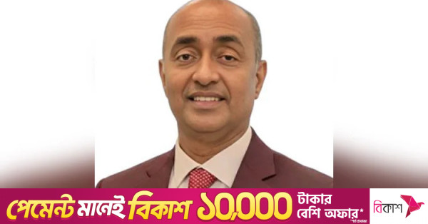 দেওয়ানি মামলার জট কমাতে কার্যকর উদ্যোগ নিয়েছে সরকার: আসাদুজ্জামান