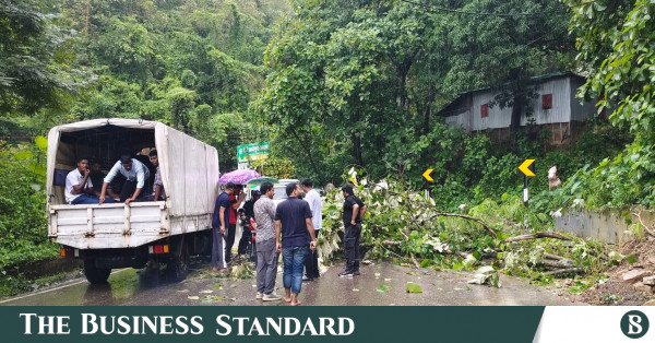 চট্টগ্রাম ও বান্দরবানে ভূমিধস আশ্রয়কেন্দ্রগুলোর বড় ধরনের সংস্কার প্রয়োজন: গবেষণা