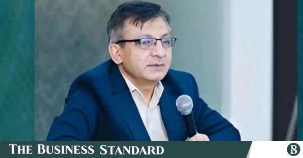 যুক্তরাষ্ট্রের নতুন শুল্ক অতিরিক্ত নয়, বরং আগেরটিরই প্রতিস্থাপন: বাণিজ্যমন্ত্রী