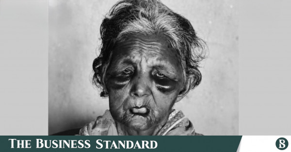 নরসিংদীতে ২০ হাজার টাকার জন্য বৃদ্ধা পরিচ্ছন্নতাকর্মীকে হত্যা: গ্রেপ্তার ৫