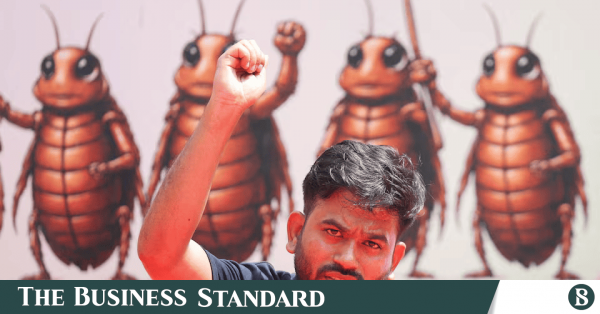 সিজেপি আন্দোলন: জয়ের পর দীর্ঘ পথ পাড়ি দেওয়ার কথা বললেন অভিজিৎ দিপকে