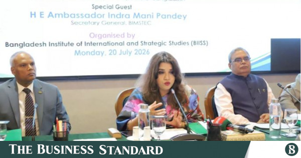 আসাদুজ্জামানকে প্রত্যর্পণের জন্য দিল্লিকে চিঠি দিয়েছে ঢাকা
