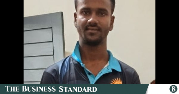 বগুড়ায় ডিবি হেফাজতে হত্যা মামলার আসামির মৃত্যু