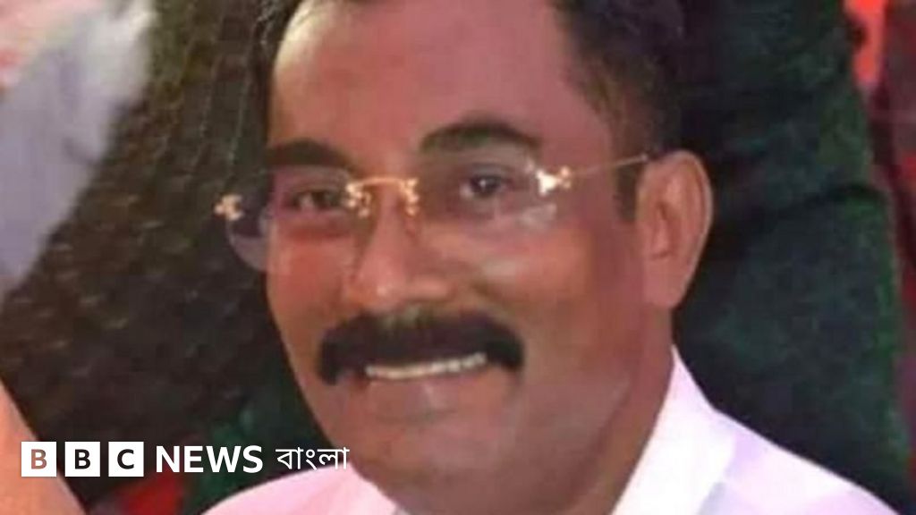 বদির পরিকল্পনায় একরামুল হককে হত্যা করা হয়েছে: চিফ প্রসিকিউটর