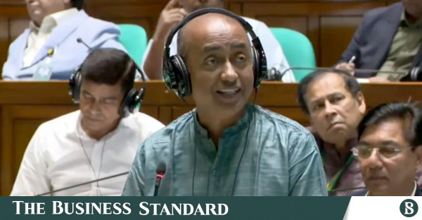 বিচারবহির্ভূত হত্যাকাণ্ড প্রায় শূন্যের কোঠায় নেমে এসেছে: আইনমন্ত্রী