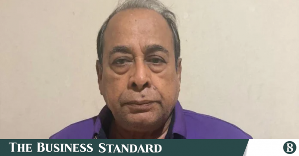 জুলাই অভ্যুত্থান মামলায় জিয়া হত্যায় দণ্ডপ্রাপ্ত মোজাফফরকে হাজির করার নির্দেশ আইসিটি-র