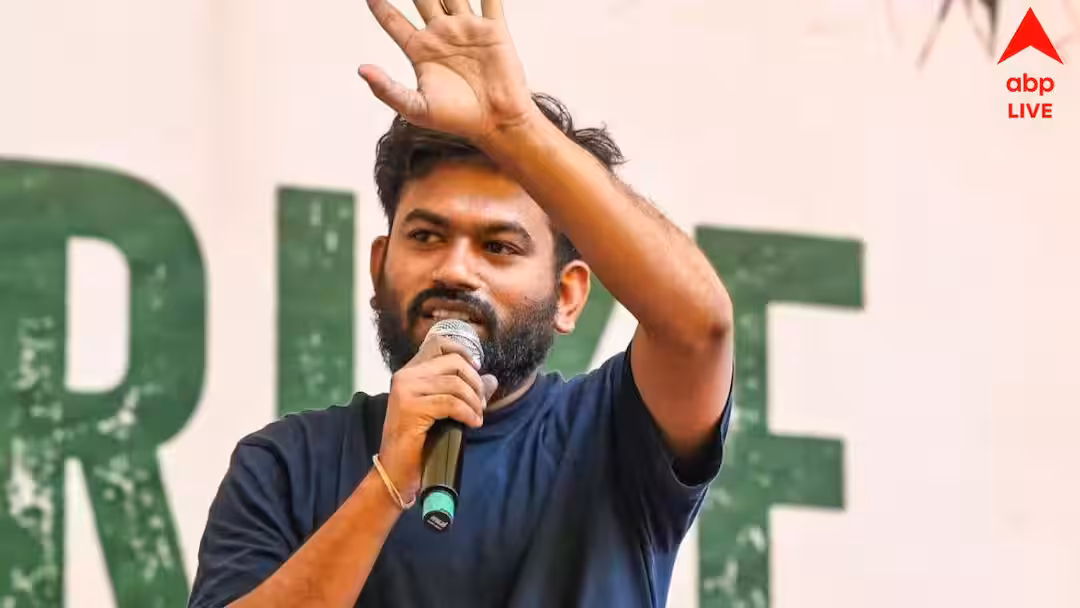 বিয়ের প্রস্তাব পাচ্ছেন অভিজিৎ দীপকে, জানালেন মা অনিতা