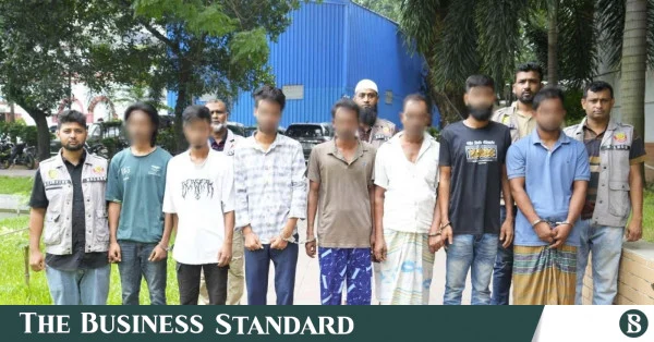 কাফরুলে যুবদল কর্মী হত্যা: অন্যজনকে লক্ষ্য করে গুলি চালিয়েছিল দুর্বৃত্তরা