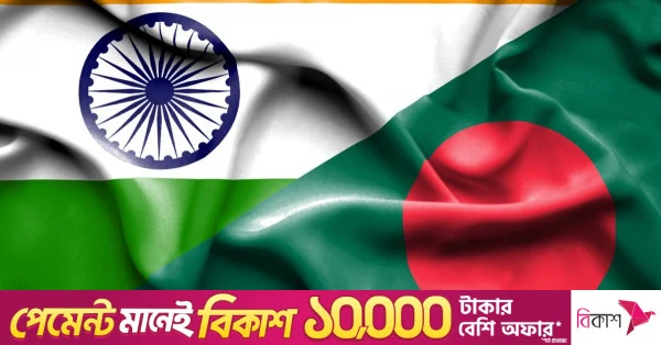 বাংলাদেশে চীনের ক্রমবর্ধমান প্রভাব নিয়ে ভারতের সংসদীয় কমিটির উদ্বেগ