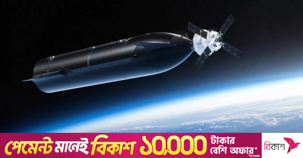 ২০২৮ সালের চন্দ্র অভিযানের প্রস্তুতি: স্পেসএক্স ও ব্লু অরিজিনের ল্যান্ডার পরীক্ষা করবে নাসা