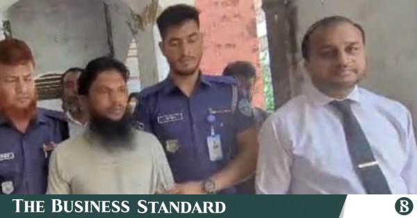 কুমিল্লায় ৯ বছরের শিশুকে ধর্ষণ ও হত্যার দায়ে একজনের মৃত্যুদণ্ড