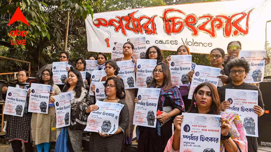 আরজি কর কাণ্ড: মৃত্যুর দুই বছর পূর্তির আগে মামলার অগ্রগতি নিয়ে প্রশ্ন পরিবারের