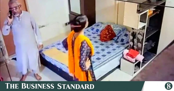 সাতক্ষীরার এমপির ভাইরাল ভিডিও নিয়ে তদন্তের আশ্বাস জামায়াতের