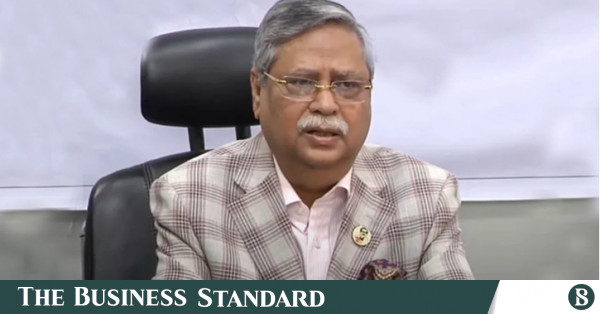 আজ বা আগামীকাল পদত্যাগ করতে পারেন রাষ্ট্রপতি সাহাবুদ্দিন