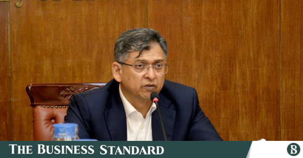 শিক্ষার্থীদের আন্দোলনকে পুঁজি করে সরকারকে বিব্রত করার চেষ্টা চলছে: স্বরাষ্ট্রমন্ত্রী