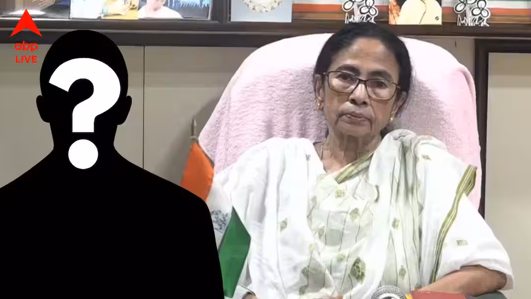 তৃণমূল ছেড়ে বিজেপিতে যোগদানের জল্পনা দুই হেভিওয়েট নেতাকে ঘিরে