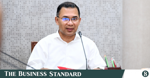 ভূমিকম্প মোকাবিলায় টাস্কফোর্স গঠন ও ১ লাখ স্বেচ্ছাসেবক তৈরির নির্দেশ প্রধানমন্ত্রীর