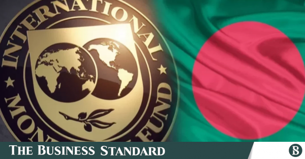 খেলাপি ঋণ কমাতে এনপিএল রেজোলিউশন গাইডলাইন আনছে বাংলাদেশ ব্যাংক