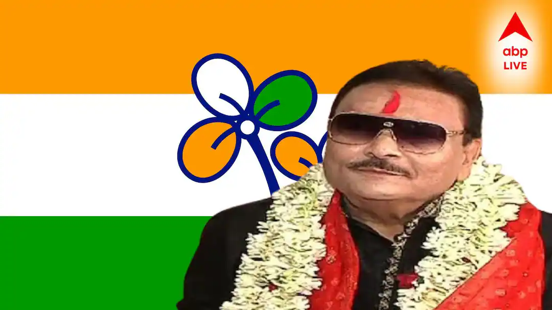 কালীঘাট ও তৃণমূলের সঙ্গে দূরত্ব নিয়ে বিস্ফোরক মদন মিত্র