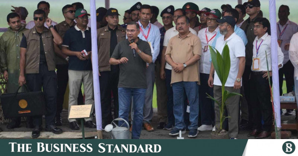 এক বছরের মধ্যে ৪১ লাখ পরিবার পাবে ফ্যামিলি কার্ড: প্রধানমন্ত্রী
