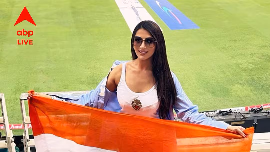 ক্রিকেটাররাই তথ্য দিতেন, জুয়া ও গড়াপেটার বিস্ফোরক দাবি নেটপ্রভাবীর