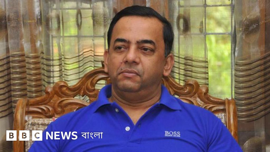 বেনজীর আহমেদকে দেশে ফেরাতে কত সময় লাগতে পারে?
