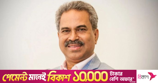 বিশ্ব পোশাক রপ্তানিতে ভিয়েতনামের কাছে দ্বিতীয় স্থান হারাল বাংলাদেশ
