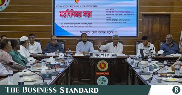 দ্রুত স্বাভাবিক হবে গ্যাস সরবরাহ: প্রতিমন্ত্রী