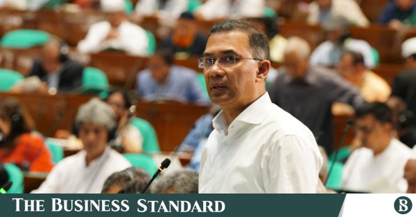শিক্ষা ও স্বাস্থ্য খাতে জিডিপির ৫ শতাংশ বরাদ্দের পরিকল্পনা প্রধানমন্ত্রীর
