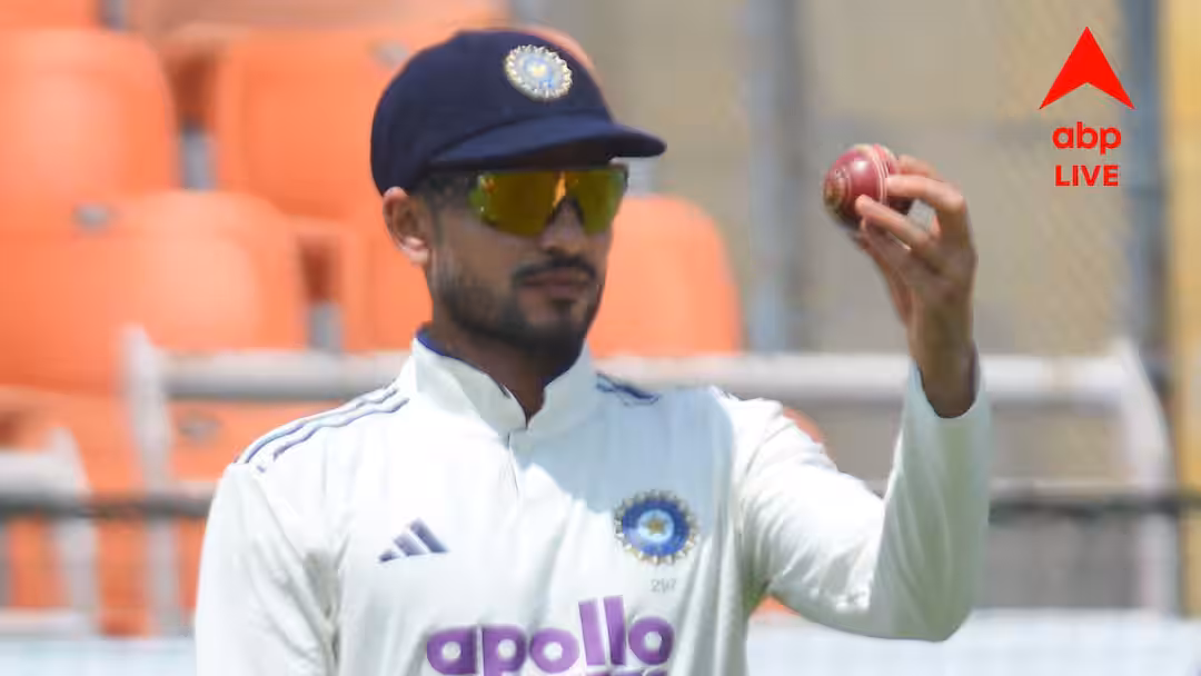 শ্রীলঙ্কা সফর: ভারতীয় দলে নতুন মুখ, বুমরা ও সুদর্শনের ফিটনেস নিয়ে সংশয়