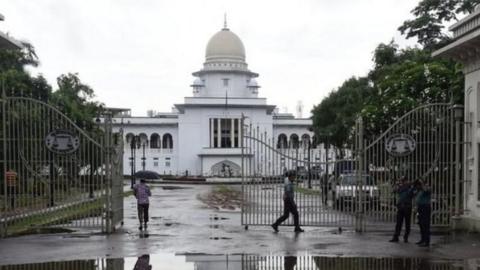 টুথপেস্টে মাইক্রোপ্লাস্টিকের উপস্থিতি তদন্তে হাইকোর্টের নির্দেশ