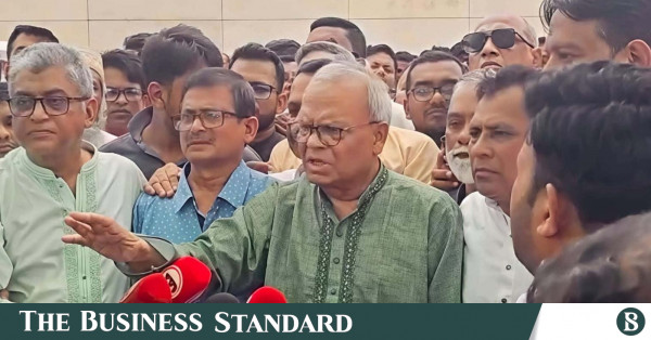 পরবর্তী রাষ্ট্রপতি কে হবেন সে বিষয়ে কোনো আনুষ্ঠানিক তথ্য নেই: রিজভী