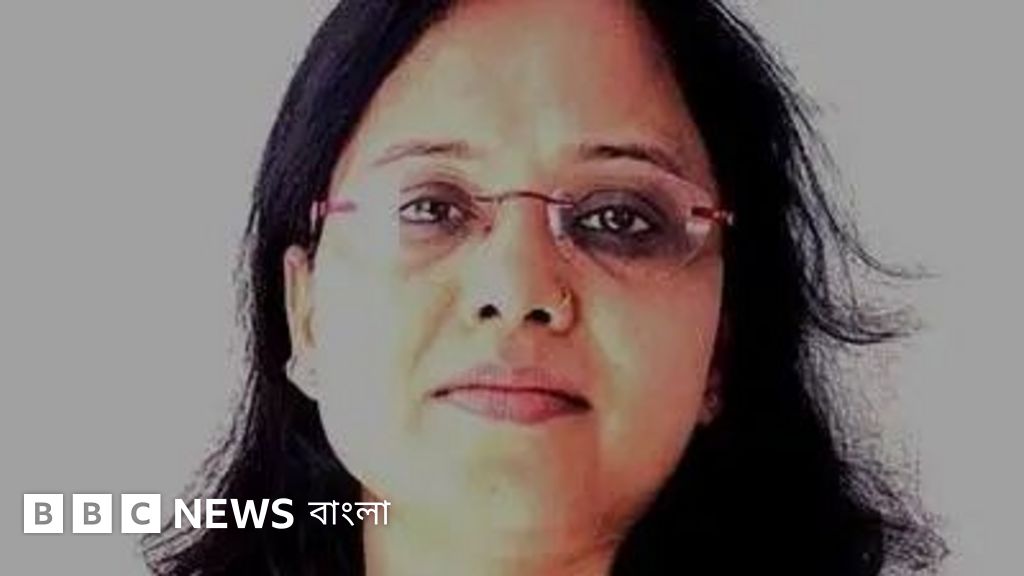 মধ্যপ্রদেশে গোরক্ষকদের সাজা দেওয়ার পর নারী বিচারককে হত্যার হুমকি