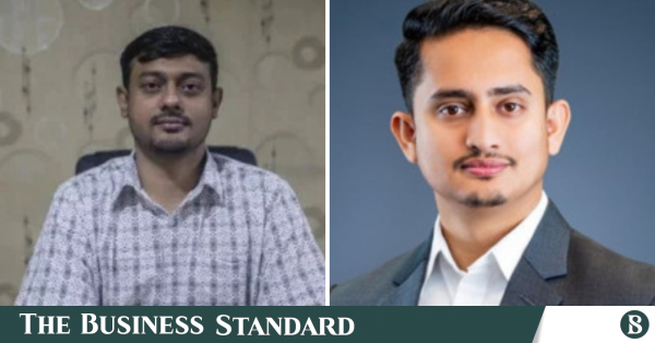 হবিগঞ্জে পাটোয়ারী ও সারজিসসহ ৫০ জনের বিরুদ্ধে হত্যাচেষ্টা মামলা