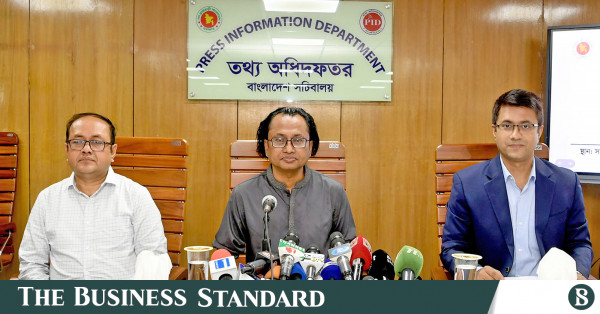 শেখ হাসিনা দেশে ফিরে বিচারের মুখোমুখি হলে সরকার স্বাগত জানাবে: প্রধানমন্ত্রীর উপদেষ্টা