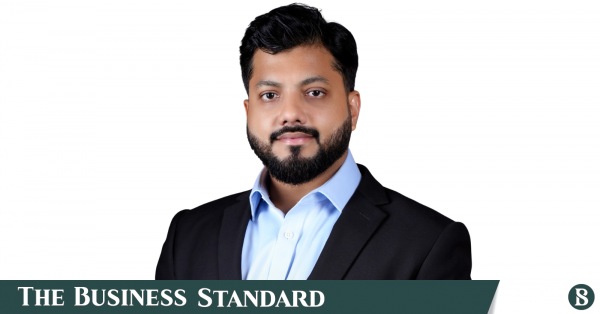 জুলাই অভ্যুত্থান ও অতীতের রাজনৈতিক হত্যাকাণ্ডের বিচারের দাবি প্রতিমন্ত্রী ইশরাকের