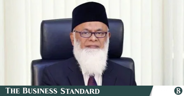 ৮৫৭ কোটি টাকা আত্মসাতের মামলায় এক্সিম ব্যাংকের সাবেক চেয়ারম্যানের জামিন নামঞ্জুর