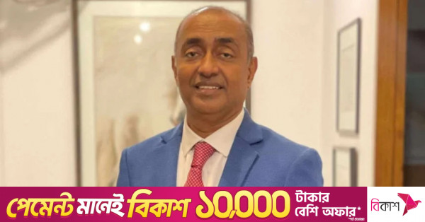জনকল্যাণে করদাতাদের অর্থের সঠিক ব্যবহার নিশ্চিত করছে সরকার: আসাদুজ্জামান