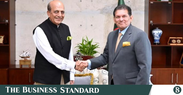 ঢাকা-দিল্লি সম্পর্কের অস্বস্তি নিরসনে গুরুত্বারোপ পররাষ্ট্রমন্ত্রীর